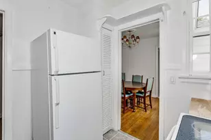 1551 E Jordan St, Pensacola, FL 32503 - Photo 19