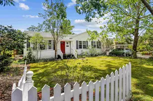 1551 E Jordan St, Pensacola, FL 32503 - Photo 3