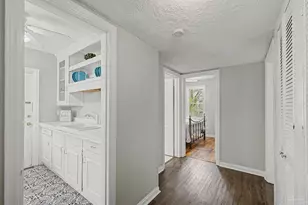 1551 E Jordan St, Pensacola, FL 32503 - Photo 27