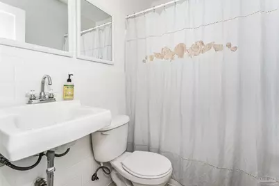 1551 E Jordan St, Pensacola, FL 32503 - Photo 23