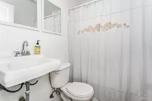 1551 E Jordan St, Pensacola, FL 32503 - Photo 23