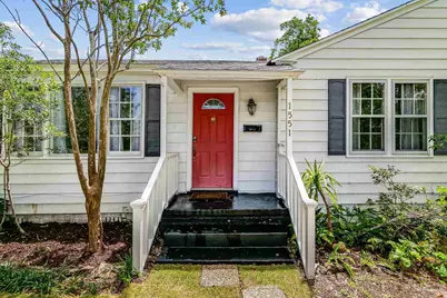 1551 E Jordan St, Pensacola, FL 32503 - Photo 5