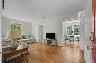 1551 E Jordan St, Pensacola, FL 32503 - Photo 7