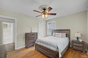 1551 E Jordan St, Pensacola, FL 32503 - Photo 29