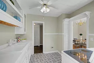 1551 E Jordan St, Pensacola, FL 32503 - Photo 23