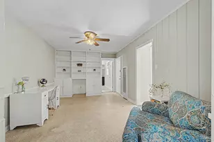 1551 E Jordan St, Pensacola, FL 32503 - Photo 11