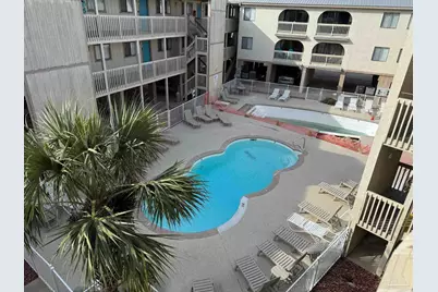 930 West Beach Blvd #205, Gulf Shores, AL 36542 - Photo 23