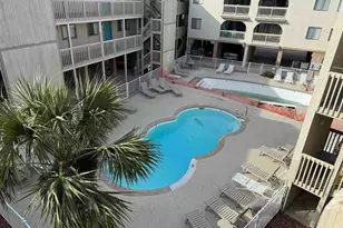930 West Beach Blvd, Gulf Shores, AL 36542 - Photo 23