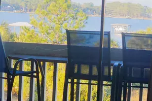 930 West Beach Blvd, Gulf Shores, AL 36542 - Photo 17