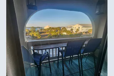 930 West Beach Blvd #205, Gulf Shores, AL 36542 - Photo 3