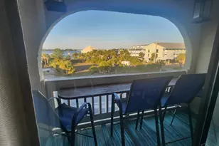 930 West Beach Blvd, Gulf Shores, AL 36542 - Photo 3