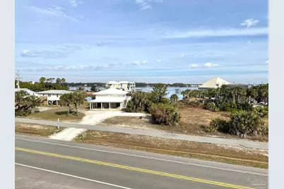 930 West Beach Blvd #205, Gulf Shores, AL 36542 - Photo 19