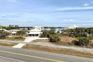 930 West Beach Blvd, Gulf Shores, AL 36542 - Photo 19