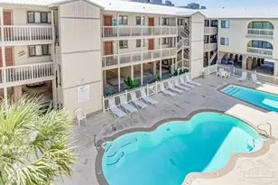 930 West Beach Blvd, Gulf Shores, AL 36542 - Photo 1
