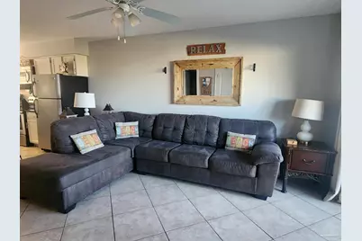 930 West Beach Blvd #205, Gulf Shores, AL 36542 - Photo 11