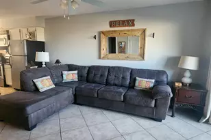 930 West Beach Blvd, Gulf Shores, AL 36542 - Photo 11