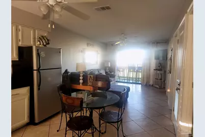 930 West Beach Blvd #205, Gulf Shores, AL 36542 - Photo 7