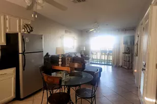 930 West Beach Blvd, Gulf Shores, AL 36542 - Photo 7