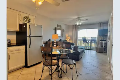 930 West Beach Blvd #205, Gulf Shores, AL 36542 - Photo 21