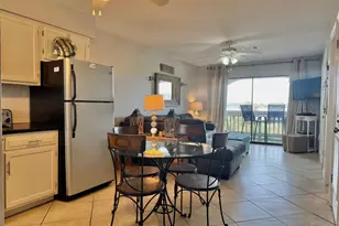 930 West Beach Blvd, Gulf Shores, AL 36542 - Photo 21