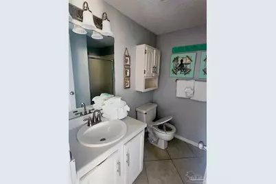 930 West Beach Blvd #205, Gulf Shores, AL 36542 - Photo 9