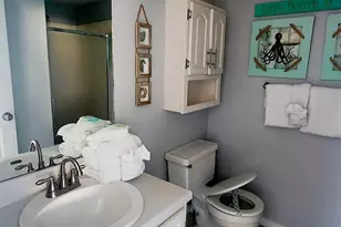 930 West Beach Blvd, Gulf Shores, AL 36542 - Photo 9