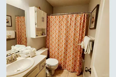 930 West Beach Blvd #205, Gulf Shores, AL 36542 - Photo 15