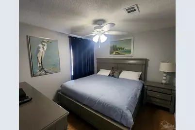 930 West Beach Blvd #205, Gulf Shores, AL 36542 - Photo 13