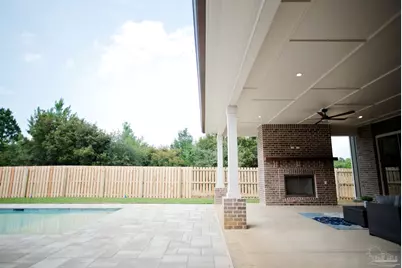 2501 Meeting St, Cantonment, FL 32533 - Photo 45