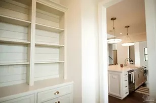 2501 Meeting St, Cantonment, FL 32533 - Photo 27