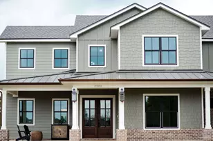 2501 Meeting St, Cantonment, FL 32533 - Photo 7