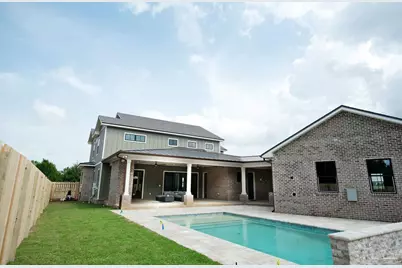 2501 Meeting St, Cantonment, FL 32533 - Photo 43