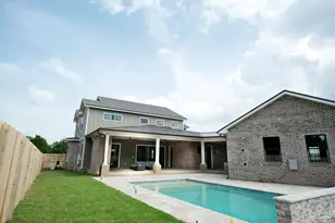 2501 Meeting St, Cantonment, FL 32533 - Photo 43