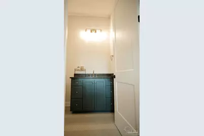 2501 Meeting St, Cantonment, FL 32533 - Photo 29