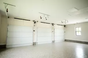 2501 Meeting St, Cantonment, FL 32533 - Photo 61