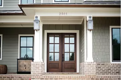 2501 Meeting St, Cantonment, FL 32533 - Photo 3