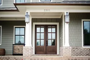 2501 Meeting St, Cantonment, FL 32533 - Photo 3