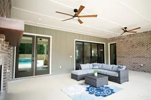 2501 Meeting St, Cantonment, FL 32533 - Photo 57