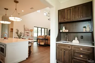 2501 Meeting St, Cantonment, FL 32533 - Photo 15