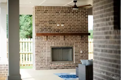 2501 Meeting St, Cantonment, FL 32533 - Photo 47
