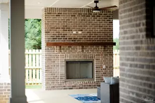 2501 Meeting St, Cantonment, FL 32533 - Photo 47
