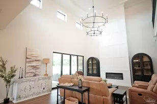 2501 Meeting St, Cantonment, FL 32533 - Photo 29