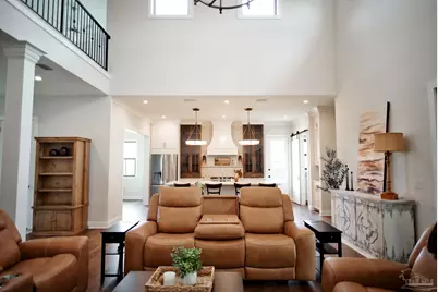 2501 Meeting St, Cantonment, FL 32533 - Photo 21