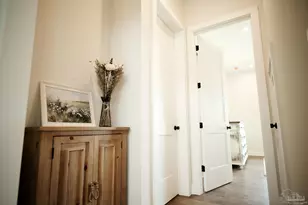 2501 Meeting St, Cantonment, FL 32533 - Photo 33
