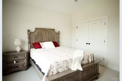 2501 Meeting St, Cantonment, FL 32533 - Photo 39
