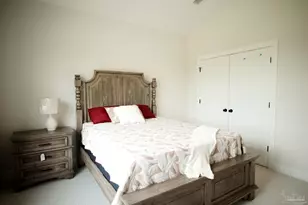 2501 Meeting St, Cantonment, FL 32533 - Photo 39