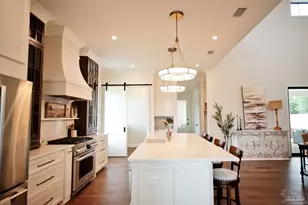 2501 Meeting St, Cantonment, FL 32533 - Photo 19