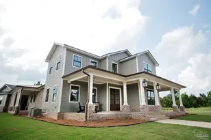 2501 Meeting St, Cantonment, FL 32533 - Photo 5