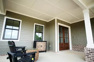 2501 Meeting St, Cantonment, FL 32533 - Photo 9