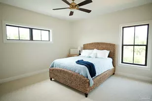 2501 Meeting St, Cantonment, FL 32533 - Photo 49